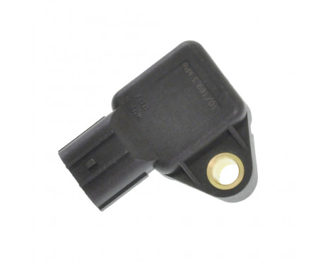 Sensor, intake manifold pressure ADH274201 Blue Print, Image 2