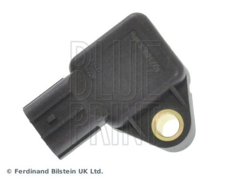 Sensor, intake manifold pressure ADH274201 Blue Print, Image 5