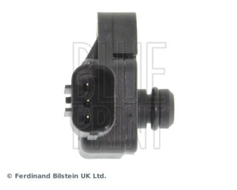 Sensor, intake manifold pressure ADH274201 Blue Print, Image 6