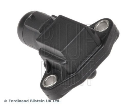 Sensor, intake manifold pressure ADH274202 Blue Print, Image 6