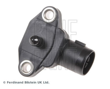 Sensor, intake manifold pressure ADH274202 Blue Print, Image 7