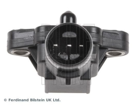 Sensor, intake manifold pressure ADH274202 Blue Print, Image 8