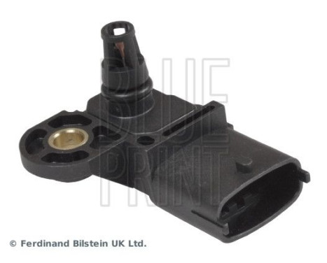 Sensor, intake manifold pressure ADH274204 Blue Print, Image 3