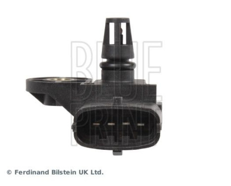 Sensor, intake manifold pressure ADH274204 Blue Print, Image 4