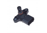 Sensor, intake manifold pressure ADJ137403 Blue Print