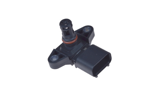 Sensor, intake manifold pressure ADJ137403 Blue Print