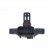 Sensor, intake manifold pressure ADJ137403 Blue Print, Thumbnail 2