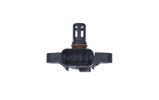 Sensor, intake manifold pressure ADJ137403 Blue Print, Image 2