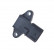 Sensor, intake manifold pressure ADJ137403 Blue Print, Thumbnail 3