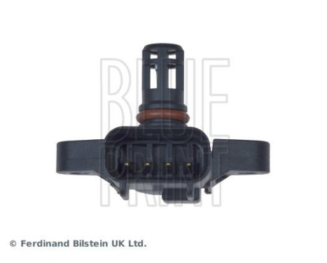 Sensor, intake manifold pressure ADJ137403 Blue Print, Image 5