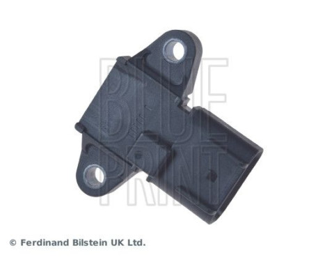 Sensor, intake manifold pressure ADJ137403 Blue Print, Image 6