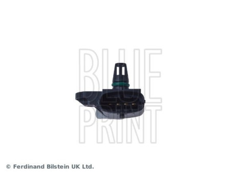 Sensor, intake manifold pressure ADK87405 Blue Print, Image 4