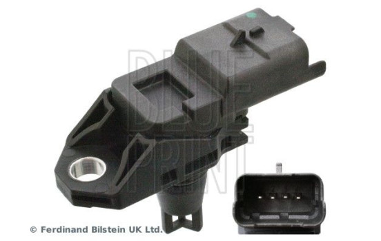 Sensor, intake manifold pressure ADM57403 Blue Print, Image 2