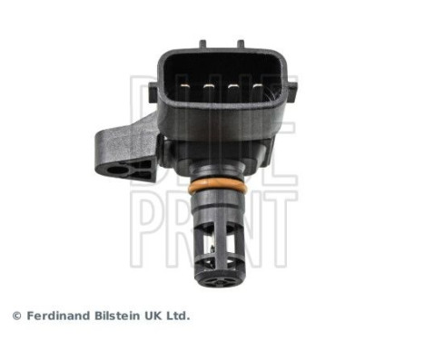 Sensor, intake manifold pressure ADN17418 Blue Print, Image 4