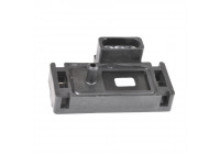 Sensor, intake manifold pressure ADZ97401 Blue Print