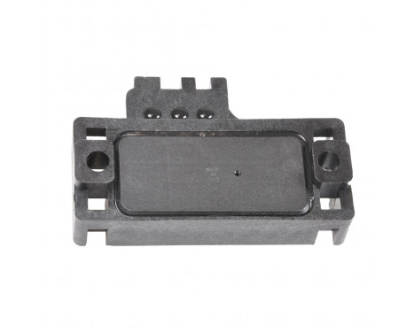 Sensor, intake manifold pressure ADZ97401 Blue Print, Image 2