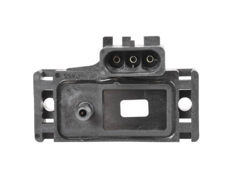 Sensor, intake manifold pressure ADZ97401 Blue Print, Image 3