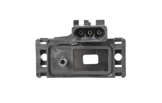 Sensor, intake manifold pressure ADZ97401 Blue Print, Image 3
