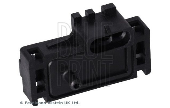 Sensor, intake manifold pressure ADZ97401 Blue Print, Image 4