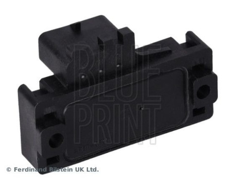Sensor, intake manifold pressure ADZ97401 Blue Print, Image 5