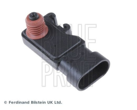 Sensor, intake manifold pressure ADZ97403 Blue Print, Image 3