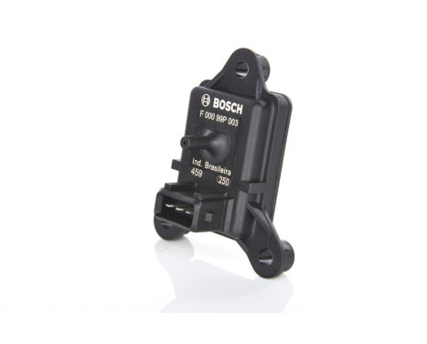 Sensor, intake manifold pressure DS Bosch