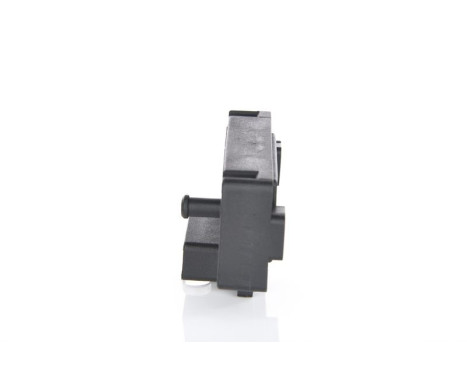 Sensor, intake manifold pressure DS Bosch, Image 3