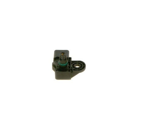 Sensor, intake manifold pressure DS-D2-TF Bosch, Image 4
