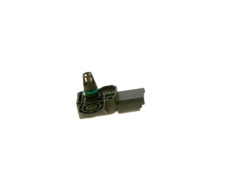Sensor, intake manifold pressure DS-D2-TF Bosch, Image 5