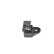 Sensor, intake manifold pressure DS-D2-TF Bosch, Thumbnail 5
