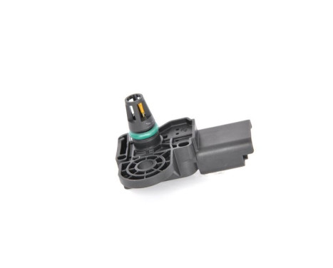 Sensor, intake manifold pressure DS-D2-TF Bosch, Image 6