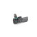 Sensor, intake manifold pressure DS-D2-TF Bosch, Thumbnail 6