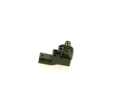 Sensor, intake manifold pressure DS-D3-TF Bosch, Image 3