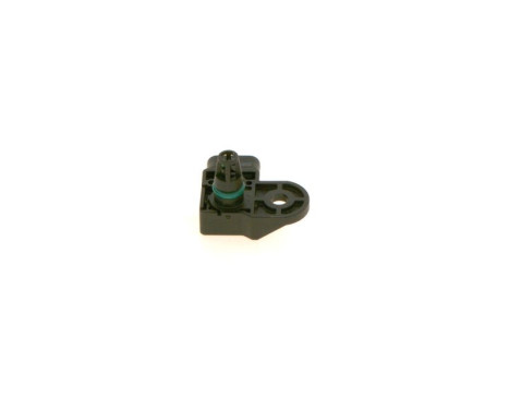 Sensor, intake manifold pressure DS-D3-TF Bosch, Image 4