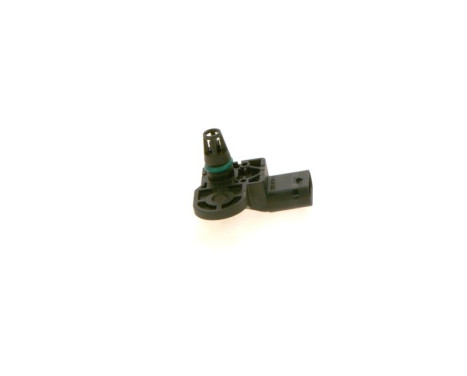 Sensor, intake manifold pressure DS-D3-TF Bosch, Image 5
