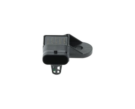 Sensor, intake manifold pressure DS-D3-TF Bosch