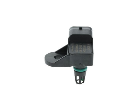 Sensor, intake manifold pressure DS-D3-TF Bosch, Image 3