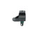 Sensor, intake manifold pressure DS-D3-TF Bosch, Thumbnail 3