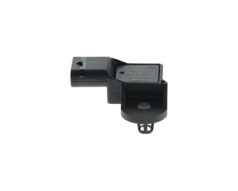 Sensor, intake manifold pressure DS-D3-TF Bosch, Image 4