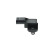 Sensor, intake manifold pressure DS-D3-TF Bosch, Thumbnail 4