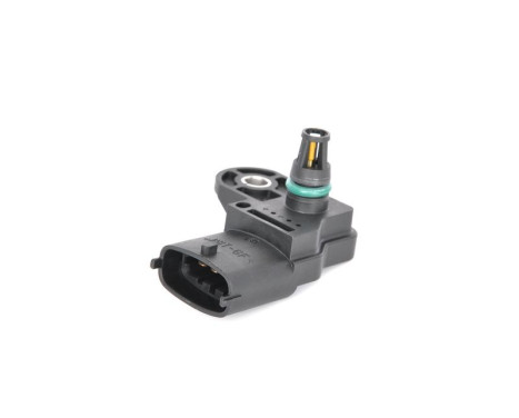 Sensor, intake manifold pressure DS-LDF-6-T Bosch