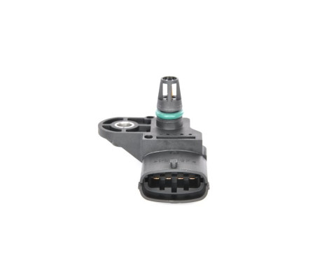 Sensor, intake manifold pressure DS-LDF-6-T Bosch, Image 2