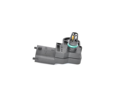 Sensor, intake manifold pressure DS-LDF-6-T Bosch, Image 3