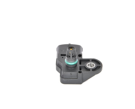 Sensor, intake manifold pressure DS-LDF-6-T Bosch, Image 4