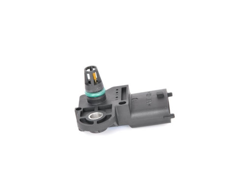 Sensor, intake manifold pressure DS-LDF-6-T Bosch, Image 5