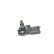 Sensor, intake manifold pressure DS-LDF-6-T Bosch, Thumbnail 5