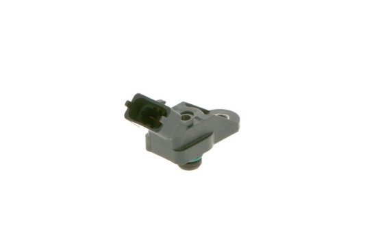 Sensor, intake manifold pressure DS-LDF4 Bosch