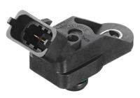 Sensor, intake manifold pressure DS-LDF4 Bosch