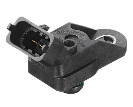 Sensor, intake manifold pressure DS-LDF4 Bosch