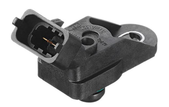 Sensor, intake manifold pressure DS-LDF4 Bosch